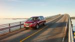 Ford Edge 2016 года (WW)